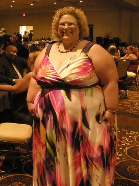 ssbbw forum|BBW Clubs, SSBBW and BBW forum